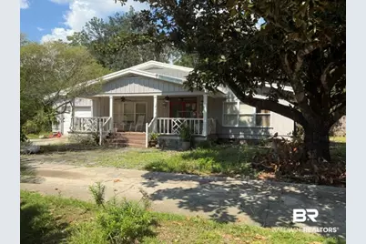 202 W 13th Avenue, Gulf Shores, AL 36542 - Photo 1