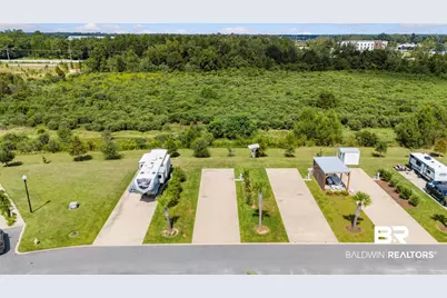 737 Vacation Circle #Lot 29, Foley, AL 36535 - Photo 3