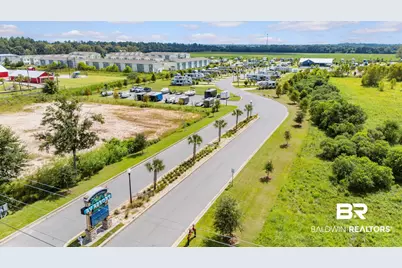 737 Vacation Circle #Lot 29, Foley, AL 36535 - Photo 21