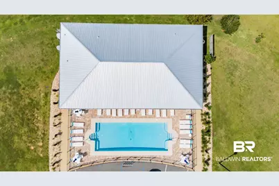 737 Vacation Circle #Lot 29, Foley, AL 36535 - Photo 23