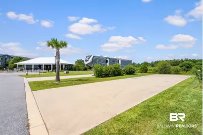 737 Vacation Circle #Lot 29, Foley, AL 36535 - Photo 5