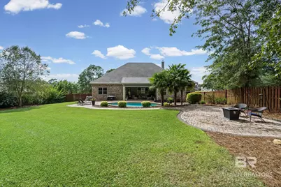32202 Bunting Court, Spanish Fort, AL 36527 - Photo 43