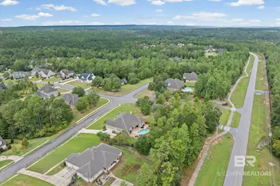 32202 Bunting Court, Spanish Fort, AL 36527 - Photo 53