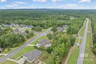 32202 Bunting Ct, Spanish Fort, AL 36527 - Photo 53