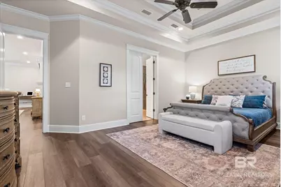 32202 Bunting Court, Spanish Fort, AL 36527 - Photo 21