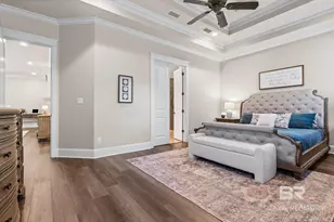 32202 Bunting Ct, Spanish Fort, AL 36527 - Photo 21