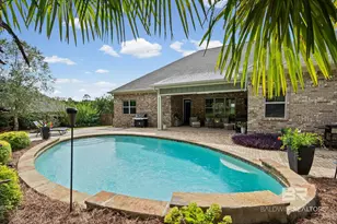 32202 Bunting Ct, Spanish Fort, AL 36527 - Photo 41