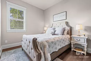 32202 Bunting Ct, Spanish Fort, AL 36527 - Photo 29