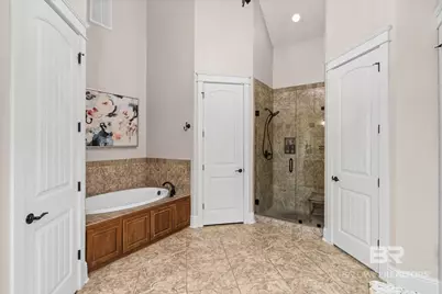 32202 Bunting Court, Spanish Fort, AL 36527 - Photo 23