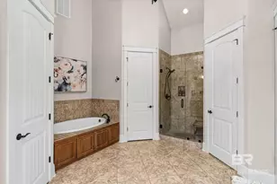 32202 Bunting Ct, Spanish Fort, AL 36527 - Photo 23