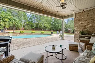 32202 Bunting Ct, Spanish Fort, AL 36527 - Photo 7