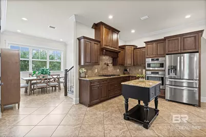 32202 Bunting Court, Spanish Fort, AL 36527 - Photo 15