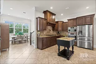 32202 Bunting Ct, Spanish Fort, AL 36527 - Photo 15