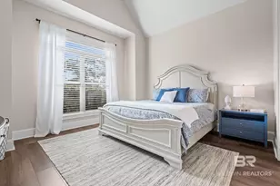 32202 Bunting Ct, Spanish Fort, AL 36527 - Photo 25