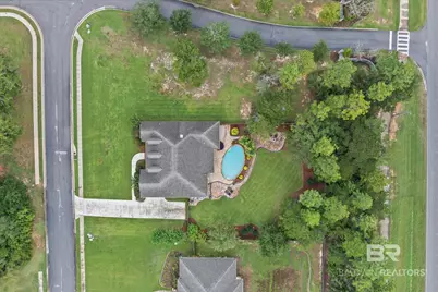 32202 Bunting Court, Spanish Fort, AL 36527 - Photo 47
