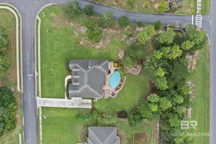 32202 Bunting Ct, Spanish Fort, AL 36527 - Photo 47