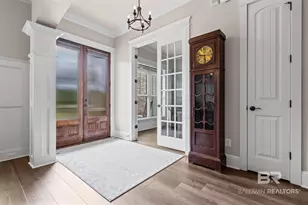 32202 Bunting Ct, Spanish Fort, AL 36527 - Photo 9