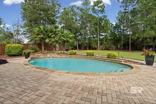 32202 Bunting Ct, Spanish Fort, AL 36527 - Photo 39