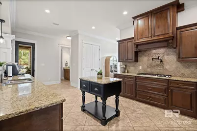 32202 Bunting Court, Spanish Fort, AL 36527 - Photo 17