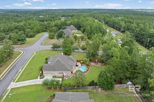 32202 Bunting Ct, Spanish Fort, AL 36527 - Photo 51