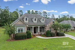 32202 Bunting Ct, Spanish Fort, AL 36527 - Photo 1