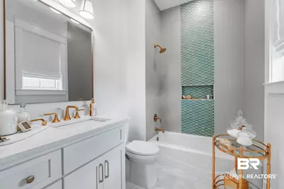 864 Inlet Circle, Gulf Shores, AL 36542 - Photo 17