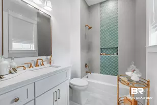 864 Inlet Cir, Gulf Shores, AL 36542 - Photo 17