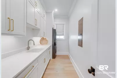 864 Inlet Circle, Gulf Shores, AL 36542 - Photo 19