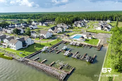 864 Inlet Circle, Gulf Shores, AL 36542 - Photo 39