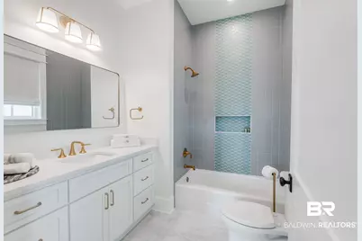 864 Inlet Circle, Gulf Shores, AL 36542 - Photo 25