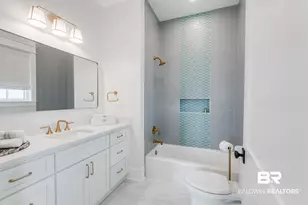 864 Inlet Cir, Gulf Shores, AL 36542 - Photo 25