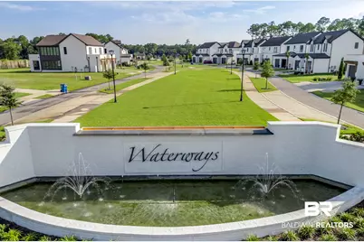 864 Inlet Circle, Gulf Shores, AL 36542 - Photo 43