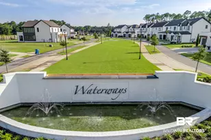 864 Inlet Cir, Gulf Shores, AL 36542 - Photo 43