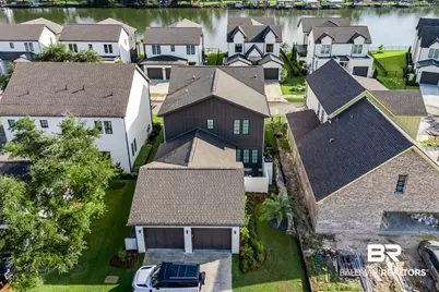 864 Inlet Circle, Gulf Shores, AL 36542 - Photo 37
