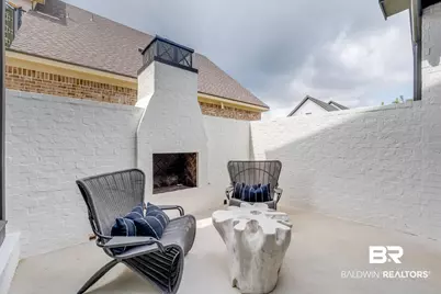 864 Inlet Circle, Gulf Shores, AL 36542 - Photo 29