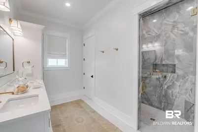 864 Inlet Circle, Gulf Shores, AL 36542 - Photo 23