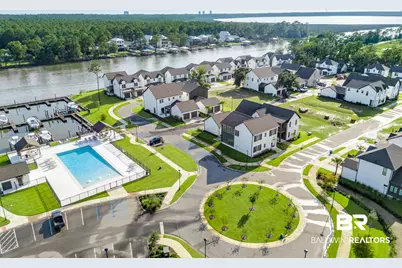 864 Inlet Circle, Gulf Shores, AL 36542 - Photo 41