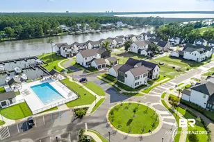 864 Inlet Cir, Gulf Shores, AL 36542 - Photo 41