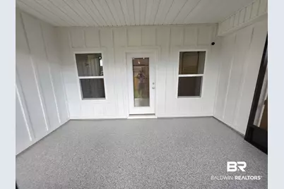 9843 Weller Cove, Foley, AL 36535 - Photo 11