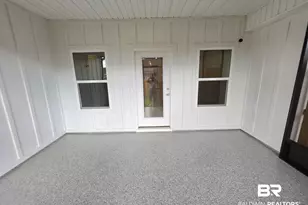 9843 Weller Cv, Foley, AL 36535 - Photo 11