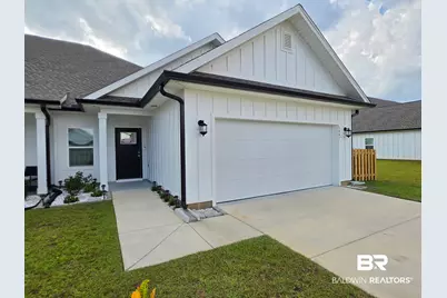 9843 Weller Cove, Foley, AL 36535 - Photo 1