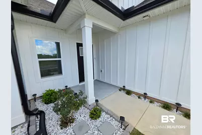 9843 Weller Cove, Foley, AL 36535 - Photo 5