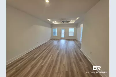 9843 Weller Cove, Foley, AL 36535 - Photo 19