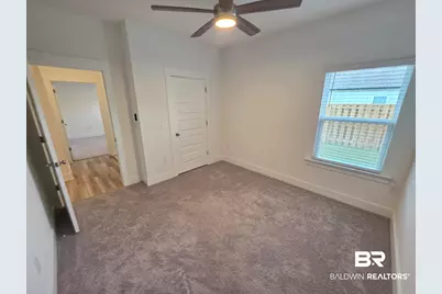 9843 Weller Cove, Foley, AL 36535 - Photo 25