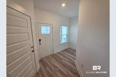 9843 Weller Cove, Foley, AL 36535 - Photo 13