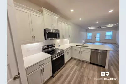 9843 Weller Cove, Foley, AL 36535 - Photo 15