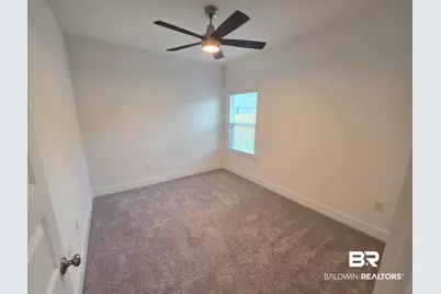 9843 Weller Cove, Foley, AL 36535 - Photo 23
