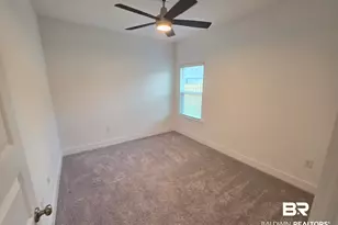 9843 Weller Cv, Foley, AL 36535 - Photo 23