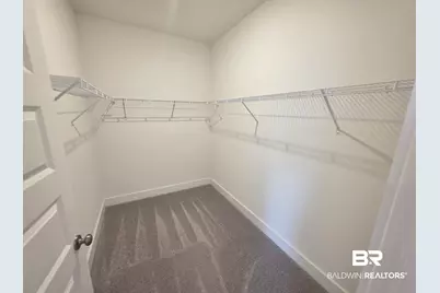 9843 Weller Cove, Foley, AL 36535 - Photo 33
