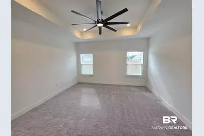 9843 Weller Cove, Foley, AL 36535 - Photo 27